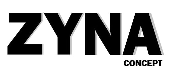 Zyna