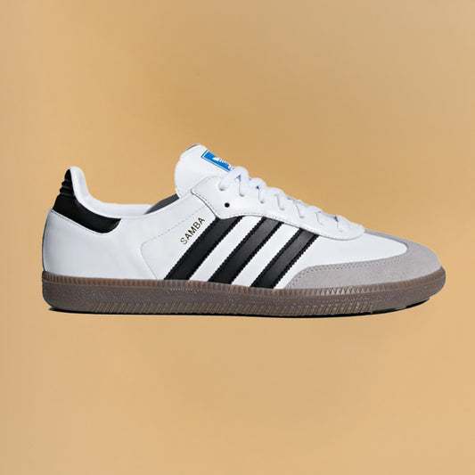 Adidas Samba OG