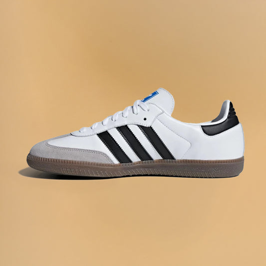 Adidas Samba OG
