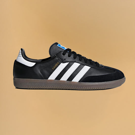 Adidas Samba OG